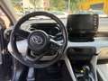 Toyota Yaris 1,5 HYBRID 5-TG. LOUNGE Grau - thumbnail 16