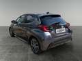 Toyota Yaris 1,5 HYBRID 5-TG. LOUNGE Grau - thumbnail 3