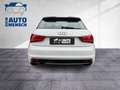 Audi A1 1.2 TFSI, S-Line Navi SHZ Xenon PDC White - thumbnail 4