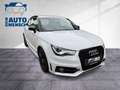 Audi A1 1.2 TFSI, S-Line Navi SHZ Xenon PDC White - thumbnail 7