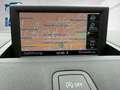 Audi A1 1.2 TFSI, S-Line Navi SHZ Xenon PDC White - thumbnail 14