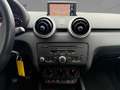 Audi A1 1.2 TFSI, S-Line Navi SHZ Xenon PDC White - thumbnail 13