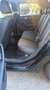 Audi A1 A1 Sportback 30 1.0 tfsi S Line Edition s-tronic Negro - thumbnail 10