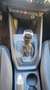 Audi A1 A1 Sportback 30 1.0 tfsi S Line Edition s-tronic Negro - thumbnail 17