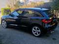 Audi A1 A1 Sportback 30 1.0 tfsi S Line Edition s-tronic Negro - thumbnail 7