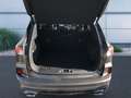 Ford Kuga Plug-In Hybrid ST-Line X LED NAVI ALU Gris - thumbnail 11