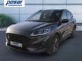 Ford Kuga Plug-In Hybrid ST-Line X LED NAVI ALU Gris - thumbnail 2