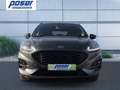 Ford Kuga Plug-In Hybrid ST-Line X LED NAVI ALU Gris - thumbnail 5