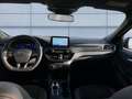 Ford Kuga Plug-In Hybrid ST-Line X LED NAVI ALU Gris - thumbnail 9