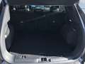 Ford Kuga Plug-In Hybrid ST-Line X LED NAVI ALU Gris - thumbnail 7