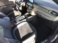 Ford Kuga Plug-In Hybrid ST-Line X LED NAVI ALU Gris - thumbnail 10