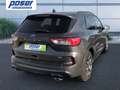 Ford Kuga Plug-In Hybrid ST-Line X LED NAVI ALU Gris - thumbnail 4