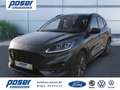 Ford Kuga Plug-In Hybrid ST-Line X LED NAVI ALU Gris - thumbnail 1
