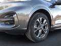 Ford Kuga Plug-In Hybrid ST-Line X LED NAVI ALU Gris - thumbnail 6