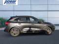 Ford Kuga Plug-In Hybrid ST-Line X LED NAVI ALU Gris - thumbnail 3