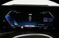 BMW 330 e xDr AT M Sport Widescreen LED HiFi HuD DAB Weiß - thumbnail 12