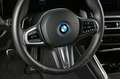 BMW 330 e xDr AT M Sport Widescreen LED HiFi HuD DAB Weiß - thumbnail 14