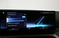 BMW 330 e xDr AT M Sport Widescreen LED HiFi HuD DAB Weiß - thumbnail 15