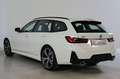 BMW 330 e xDr AT M Sport Widescreen LED HiFi HuD DAB Weiß - thumbnail 4