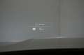 BMW 330 e xDr AT M Sport Widescreen LED HiFi HuD DAB Weiß - thumbnail 13