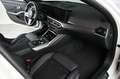 BMW 330 e xDr AT M Sport Widescreen LED HiFi HuD DAB Weiß - thumbnail 6