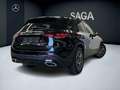 Mercedes-Benz GLC 220 d 4Matic AMG Line Toit Pano Schwarz - thumbnail 2