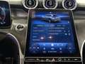 Mercedes-Benz GLC 220 d 4Matic AMG Line Toit Pano Schwarz - thumbnail 18