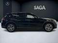 Mercedes-Benz GLC 220 d 4Matic AMG Line Toit Pano Schwarz - thumbnail 5