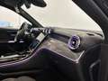 Mercedes-Benz GLC 220 d 4Matic AMG Line Toit Pano Schwarz - thumbnail 14