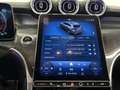 Mercedes-Benz GLC 220 d 4Matic AMG Line Toit Pano Schwarz - thumbnail 19