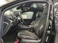 Mercedes-Benz GLC 220 d 4Matic AMG Line Toit Pano Schwarz - thumbnail 9
