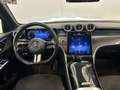 Mercedes-Benz GLC 220 d 4Matic AMG Line Toit Pano Schwarz - thumbnail 10