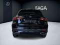 Mercedes-Benz GLC 220 d 4Matic AMG Line Toit Pano Schwarz - thumbnail 8