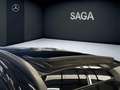 Mercedes-Benz GLC 220 d 4Matic AMG Line Toit Pano Schwarz - thumbnail 24