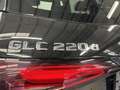 Mercedes-Benz GLC 220 d 4Matic AMG Line Toit Pano Schwarz - thumbnail 7