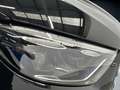 Mercedes-Benz GLC 220 d 4Matic AMG Line Toit Pano Schwarz - thumbnail 4