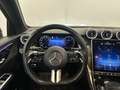Mercedes-Benz GLC 220 d 4Matic AMG Line Toit Pano Schwarz - thumbnail 3