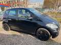 Mercedes-Benz A 170 Automatik 2-Hand TÜV-Neu Schwarz - thumbnail 2