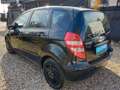 Mercedes-Benz A 170 Automatik 2-Hand TÜV-Neu Schwarz - thumbnail 6