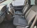Mercedes-Benz A 170 Automatik 2-Hand TÜV-Neu Schwarz - thumbnail 12