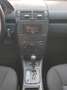 Mercedes-Benz A 170 Automatik 2-Hand TÜV-Neu Schwarz - thumbnail 15