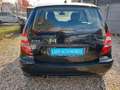 Mercedes-Benz A 170 Automatik 2-Hand TÜV-Neu Schwarz - thumbnail 8