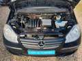 Mercedes-Benz A 170 Automatik 2-Hand TÜV-Neu Schwarz - thumbnail 16