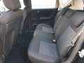 Mercedes-Benz A 170 Automatik 2-Hand TÜV-Neu Schwarz - thumbnail 13