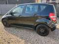 Mercedes-Benz A 170 Automatik 2-Hand TÜV-Neu Schwarz - thumbnail 7