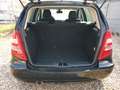 Mercedes-Benz A 170 Automatik 2-Hand TÜV-Neu Schwarz - thumbnail 9