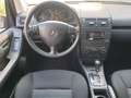 Mercedes-Benz A 170 Automatik 2-Hand TÜV-Neu Schwarz - thumbnail 14