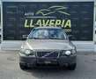 Volvo XC70 2.4 D5 Kinetic Beige - thumbnail 2