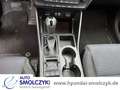 Hyundai TUCSON 1.6 T 7-DCT 4WD STYLE NAVI+KAMERA+DAB+ Maro - thumbnail 14