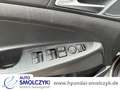 Hyundai TUCSON 1.6 T 7-DCT 4WD STYLE NAVI+KAMERA+DAB+ Hnědá - thumbnail 12